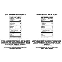 SweetPenny-HolidayPeppermintPretzelAssortment-30-count5-_5 - USA Mega Market