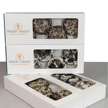 SweetPennyToffeeandCookiesN_CremePretzelAssortment_64oz_60-count1 - USA Mega Market