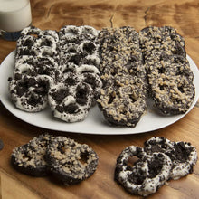 SweetPennyToffeeandCookiesN_CremePretzelAssortment_64oz_60-count - USA Mega Market