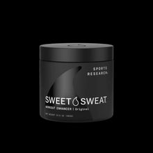 SweetSweat_JarTopicalGeloriginal_13.5oz - Brands For Less USA