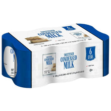 SweetenedCondensedMilk-14oz-6-count-_1 - USA Mega Market