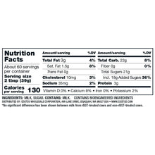 SweetenedCondensedMilk_14oz_6-count1 - USA Mega Market