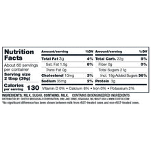 Sweetened Condensed Milk, 14 oz, 6-count