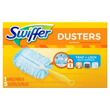 Swiffer-Dusters-Cleaning-Kit-Feather-Duster-Alternative-Unscented-1-Handle-5-Refills-d1b48748-a7_2357_1 - USA Mega Market