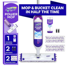 Swiffer-Power-Mop-Floor-Cleaner-Tile-Vinyl-Laminate-Wood-Floor-Cleaner-Cleaning-Set-982dc441-f64_49_1_3aceb911-5c1e-4940-b138-94c678fbb0ec - USA Mega Market