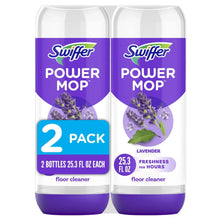 Swiffer-Power-Mop-Refill-Solution-Tile-Vinyl-Laminate-Wood-Floor-Cleaner-Lavender-50-6oz_5013aaa0-8337-4956-a087-2d2552864f49.860d01918dcdecdb1eabae815d4f077b - USA Mega Market