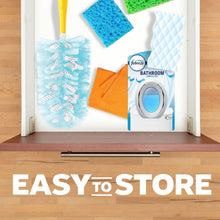 Swiffer Duster Kit, Handle + Refills, 24 ct.