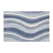 SwirlBathRug1 - USA Mega Market