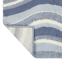 SwirlBathRug3 - USA Mega Market