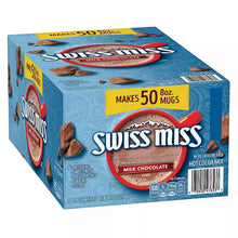 SwissMissMilkChocolateHotCocoaMix1 - USA Mega Market