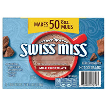 SwissMissMilkChocolateHotCocoaMix2 - USA Mega Market