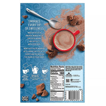 SwissMissMilkChocolateHotCocoaMix3 - USA Mega Market