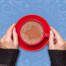SwissMissMilkChocolateHotCocoaMixPackets-50ct-2-_8 - USA Mega Market