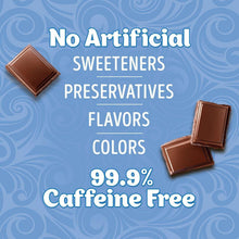 Swiss Miss Milk Chocolate Hot Cocoa Mix Packets, 50 ct.