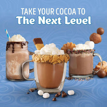Swiss Miss Milk Chocolate Hot Cocoa Mix Packets, 50 ct.