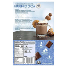 Swiss Miss Milk Chocolate Hot Cocoa Mix Packets, 50 ct.
