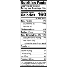 Swiss Miss Milk Chocolate Hot Cocoa Mix Packets, 50 ct.