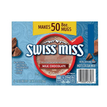 SwissMissMilkChocolateHotCocoaMix - USA Mega Market