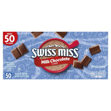 SwissMiss_HotCocoaMix_1.38oz_50-Count - USA Mega Market