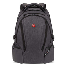 Swissgear3760ScanSmartLaptopBackpack-_6 - USA Mega Market