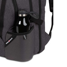 Swissgear3760ScanSmartLaptopBackpack2-_4 - USA Mega Market