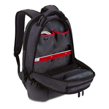 Swissgear3760ScanSmartLaptopBackpack3-_3 - USA Mega Market