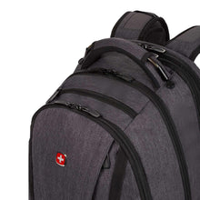 Swissgear3760ScanSmartLaptopBackpack4-c3a2f6f0-afe3-4394-9631-15f54644885b-_2 - USA Mega Market