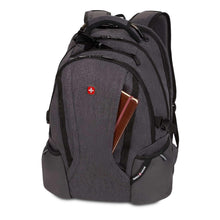 Swissgear3760ScanSmartLaptopBackpack5-_1 - USA Mega Market