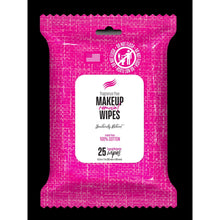 Swisspers-25ct-Makeup-Remover-Wi-_1 - USA Mega Market