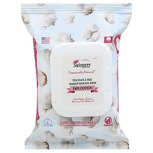 Swisspers-25ct-Makeup-Remover-Wi1_cfbe29e3-b1c5-4f0e-8426-194010446d44 - USA Mega Market