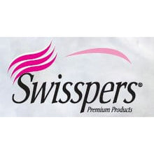 Swisspers-25ct-Makeup-Remover-Wi2_e3841665-350f-4e57-b816-5a5f7f580c47 - USA Mega Market