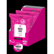 Swisspers-25ct-Makeup-Remover-Wi4-6cc5e7b2-8f85-4c84-8229-1aec6ae23299-_4 - USA Mega Market