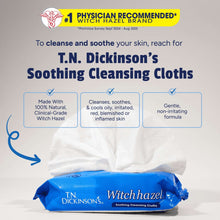 T-N-Dickinson-s-Witch-Hazel-Clea4-6314bc93-be7b-44cd-9b5a-5c7dc5163bc5-_6 - USA Mega Market