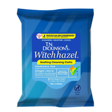 T-N-Dickinson-s-Witch-Hazel-Clea - USA Mega Market