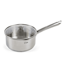 T-fal-Cook-Strain-Stainless-Steel-Cookware-Sauce-Pan-with-lid-3-quart_d12adfc7-6907-4bcd-aa2d-6ad40d4ce4b2.846398a67092315d570b200fb970f0c0 - USA Mega Market