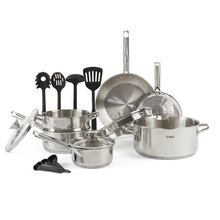 T-fal-Cook-Strain-Stainless-Steel-Cookware-Set-14-piece-Set_882e644d-d92f-4f06-8e55-2c4971aa6c37.45c074702edc145da8685a1d07398c55 - USA Mega Market