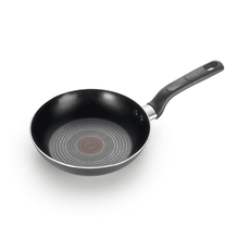 T-fal-Easy-Care-Nonstick-10-5-inch-Fry-Pan-Grey_52e6cc95-1ac9-4eee-8487-8226adc33e33.a06c41a58b02e25b9d668a537fb8caba - USA Mega Market