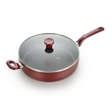 T-fal-Easy-Care-Nonstick-Cookware-Jumbo-Cooker-5-Quart-Red_825a11b4-0101-4aaf-a03d-2729b1e6958d.b95b9038cbe665c014d0f793062d8e83 - USA Mega Market