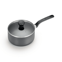 T-fal-Easy-Care-Nonstick-Cookware-Saucepan-2-Quart-Grey_aa39aa18-f08d-4ba4-8752-43fa14c5844c.e7d4b16fd00c499820d7bd6f7616b98e - USA Mega Market