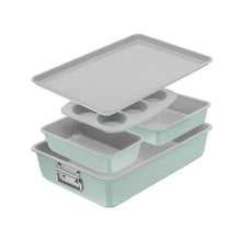 T-fal-Stackable-Ceramic-Non-Stick-Bakeware-5-Piece-Set-Mint-Green_9ad78cdf-8c5b-4025-9f85-6341bd18b692.9b63e8d112a2fda7750063c4afce06a5 - USA Mega Market