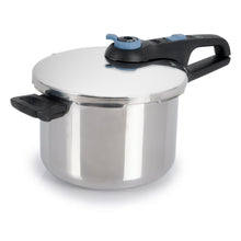 T-fal-Stainless-Steel-Pressure-Cooker_33bb18e8-8184-46ae-86de-6a7ce8da2f71.5360df466f939bdbd14ef067525055c0 - USA Mega Market