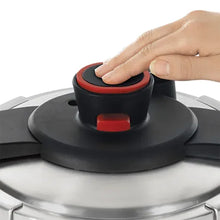 T-falClipso8-quartStainlessSteelStovetopPressureCooker2 - USA Mega Market