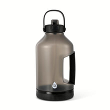 TAL-Plastic-Gallon-Jug-Water-Bottle-128-fl-oz-Black_4d5f4c84-a11f-4902-bc45-1213ebf7c843.a75e160e3aa8c6f5ca7d11d7793ea2d4 - USA Mega Market