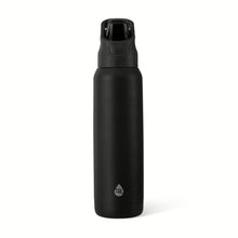 TAL-Stainless-Steel-Dual-Sport-Water-Bottle-32-oz-Black_8251dffc-6670-411b-a4f7-9f2cc46f882c.fa555955bf6d4e4ed20f5dc3001eb6a7 - USA Mega Market