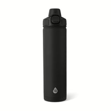 TAL-Stainless-Steel-Ranger-Lock-Water-Bottle-28-fl-oz-Black_620f226a-6a96-492c-8ba0-707be842b636.ff0ead930c6ca9e93bbeee9d5a4eca11 - USA Mega Market