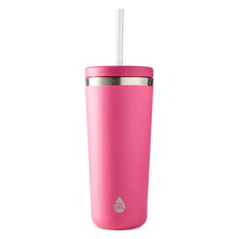 TAL-Stainless-Steel-Ranger-Tumbler-with-Straw-24oz-Pink_1de04115-c2f5-42d4-8f0c-fc851c456606.971c7c55b718341c2df60608d6e1e134 - USA Mega Market