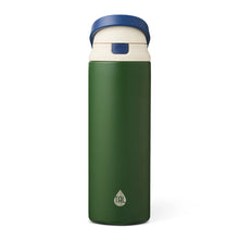 TAL-Stainless-Steel-Water-Bottle-with-2-in-1-Sip-and-Chug-Lid-24-fl-oz-Army_6e3786e8-b124-492a-8d5e-7e9657aeccda.daf7a22eb04e32eece69d9ee8769d708 - USA Mega Market