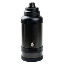 TAL-Stainless-Steel-Zeus-Water-Bottle-3-Liter-Black-8e3bcf6e-12d3-4f2e-b0f8-38ca0e3f7bbc-f500fa7_7567_1 - USA Mega Market