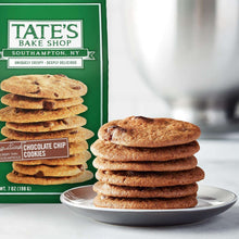 TATES-BAKE-SHOP-Chocolate-Chip-Cookies-7-OZ-3-_4 - USA Mega Market