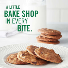 TATES-BAKE-SHOP-Chocolate-Chip-Cookies-7-OZ-5-_6 - USA Mega Market
